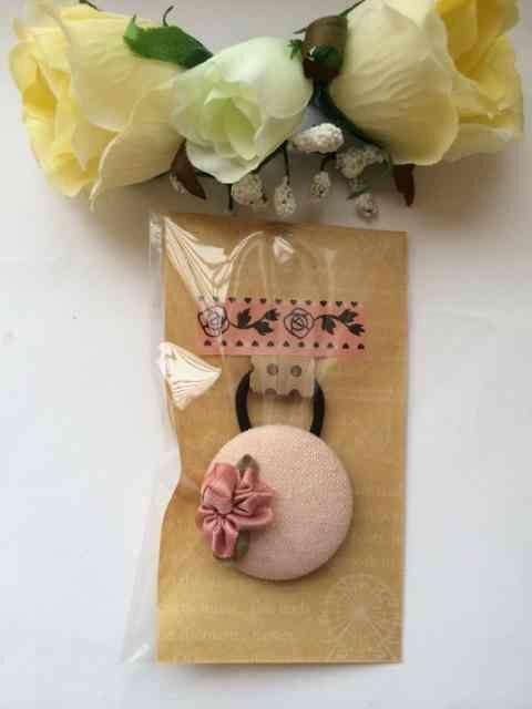 nhCh wAS  ݃{^ sN  K[[  t@bV 