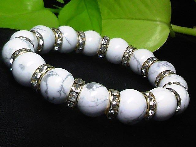 zCg^[RCY12~f   ANZT[/v 