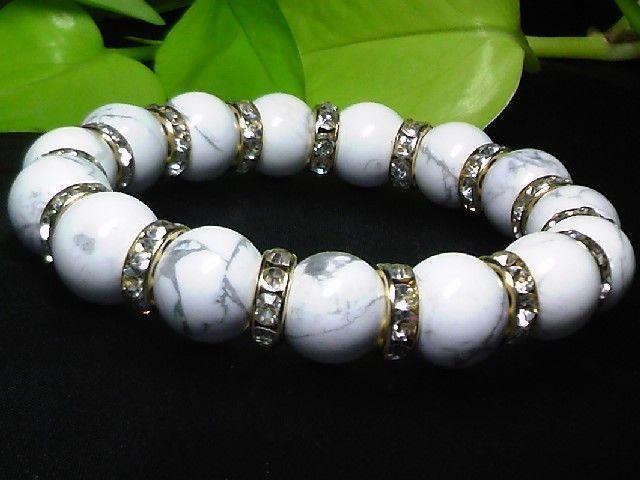 zCg^[RCY12~f  ANZT[/v 