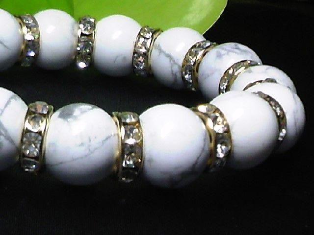 zCg^[RCY12~f  ANZT[/v 