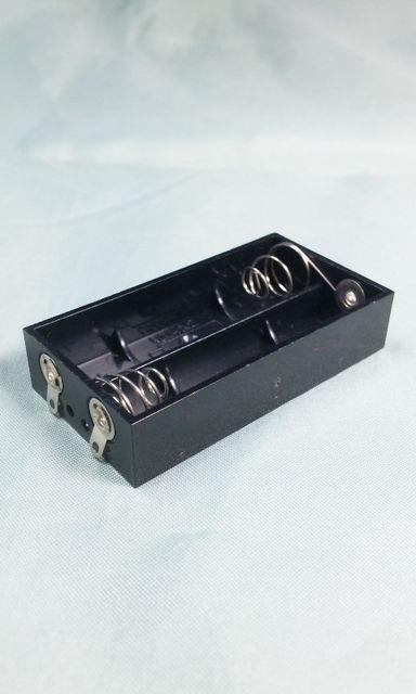 PSdrBOX   zr[ 