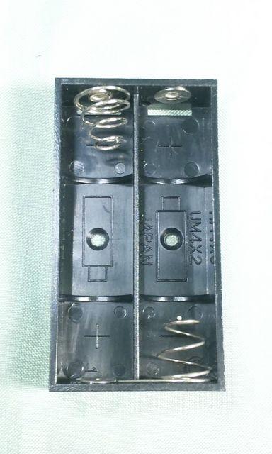 PSdrBOX  zr[ 