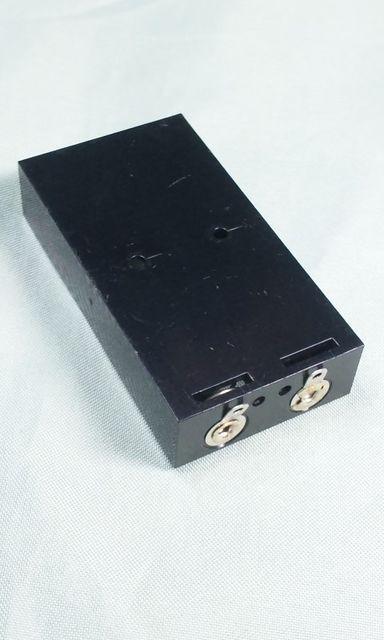 PSdrBOX  zr[ 