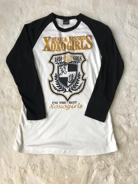 qp T  150Z`   LbY/xr[ 