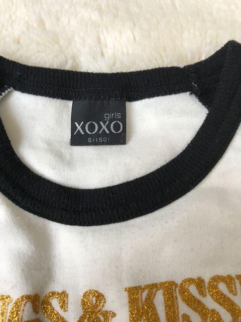 qp T  150Z`  LbY/xr[ 