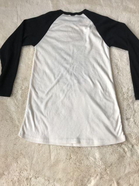 qp T  150Z`  LbY/xr[ 