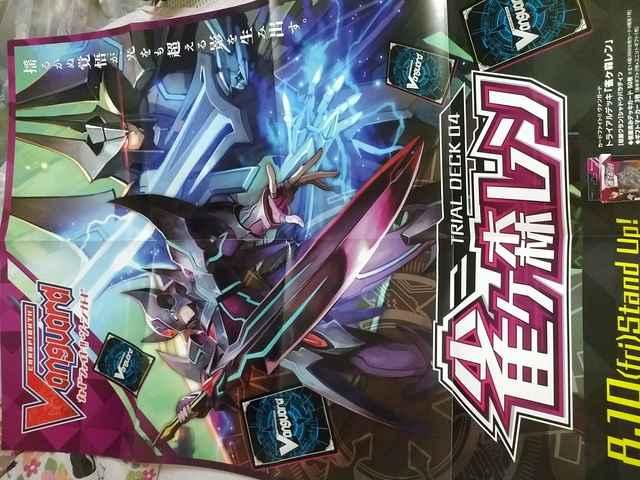 @K[h@gCAfbL@X@`|X^[   g[fBOJ[h 