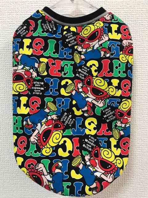 nhChqX~jTVcA񁖃{[_[L   ybg/|/| 