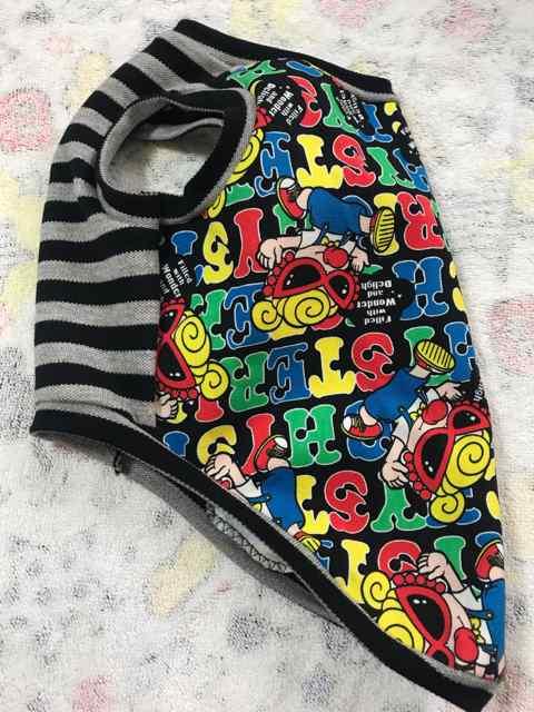 nhChqX~jTVcA񁖃{[_[L  ybg/|/| 