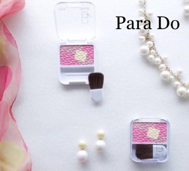 ParaDophDyViz`[N&nCCg3FSETZbgsN   /RX/lC 