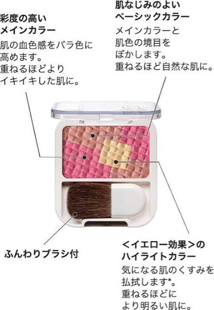 ParaDophDyViz`[N&nCCg3FSETZbgsN  /RX/lC 