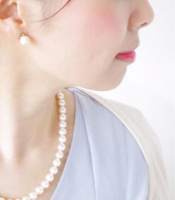 ParaDophDyViz`[N&nCCg3FSETZbgsN  /RX/lC 