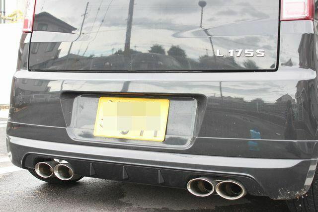 xcSGu[}At@[xbh  /oCN