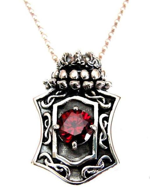 Vo[925 NEV[hy_g `[ r[   jANZT[/v 