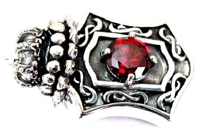 Vo[925 NEV[hy_g `[ r[  jANZT[/v 