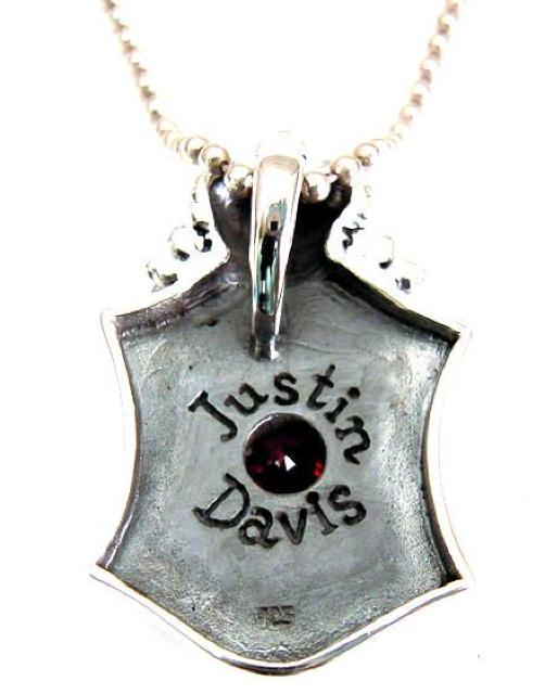 Vo[925 NEV[hy_g `[ r[  jANZT[/v 