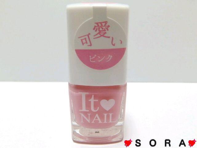 yfBA[/Dear LaurazCbglC }jLA lCJ[ sN it-p21   /RX/lC 