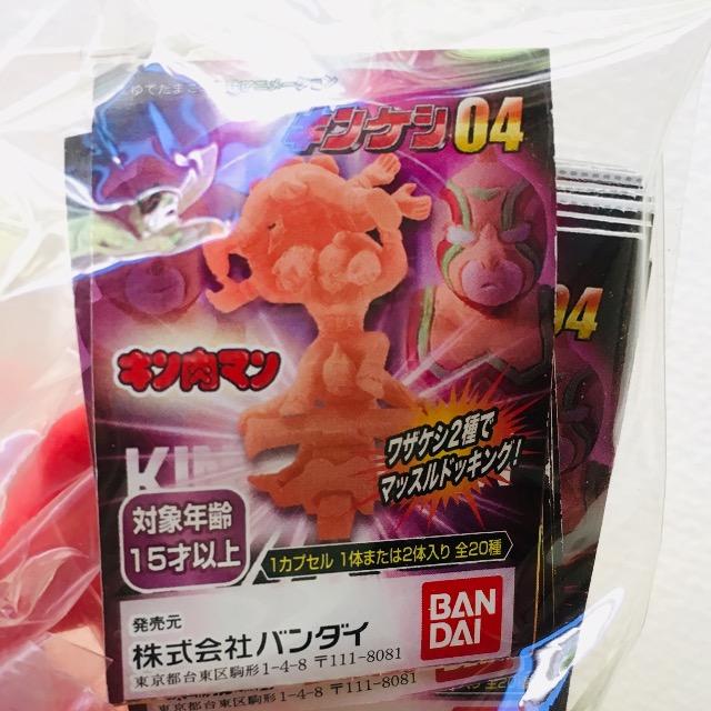 L} LPV04 S20 tZbg  Aj/R~bN/LN^[ 