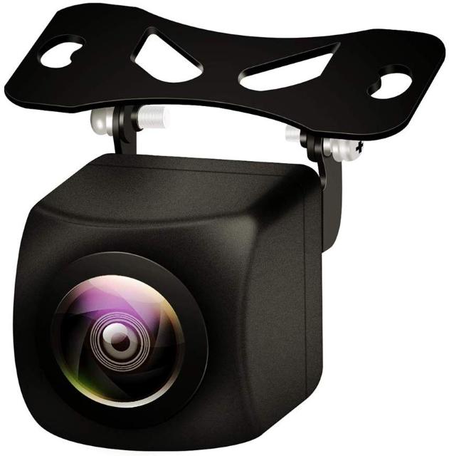 obNJ AJ 掿58f ჌Y  /oCN