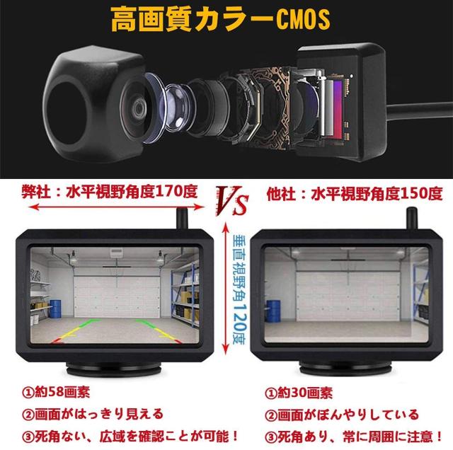 obNJ AJ 掿58f ჌Y  /oCN
