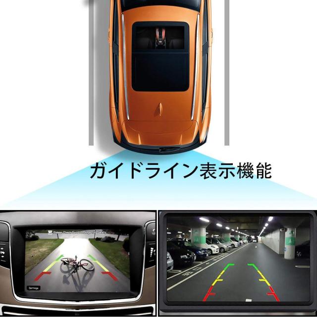 obNJ AJ 掿58f ჌Y  /oCN