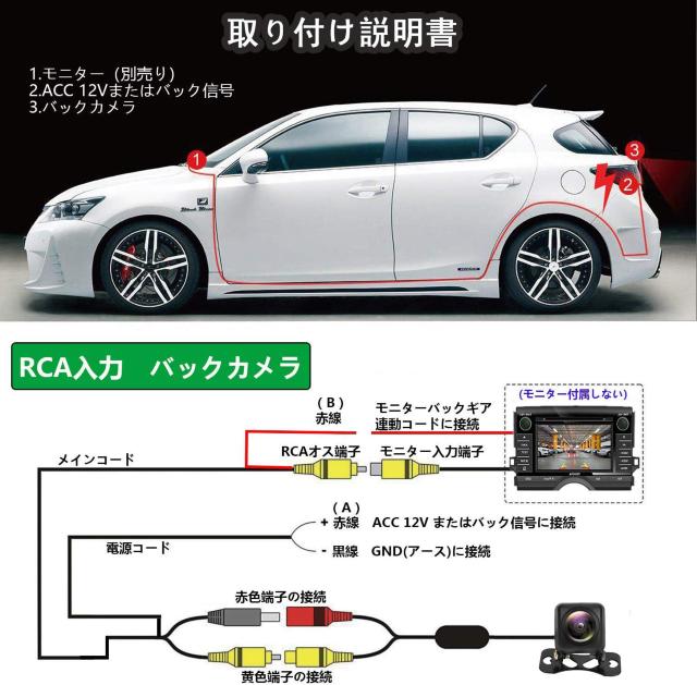 obNJ AJ 掿58f ჌Y  /oCN