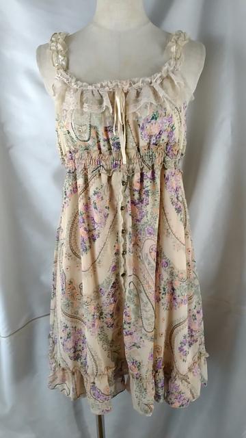 333ANV[Yt@V_[s[XM   uh 