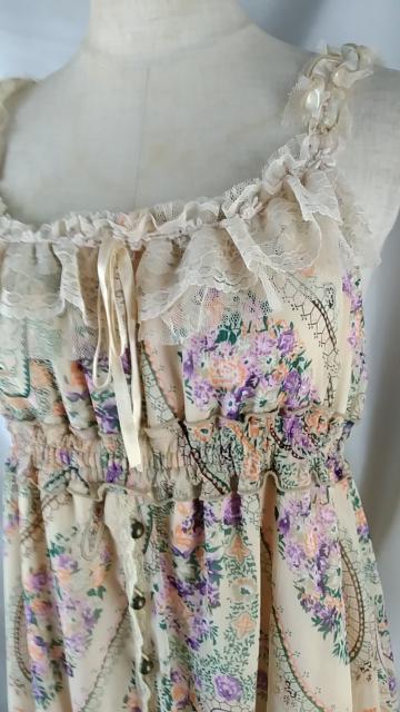 333ANV[Yt@V_[s[XM  uh 