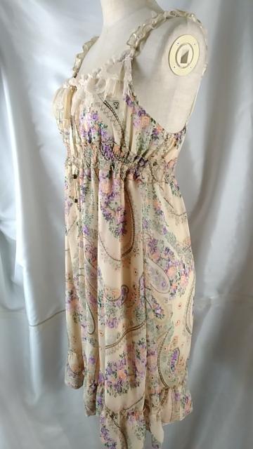 333ANV[Yt@V_[s[XM  uh 