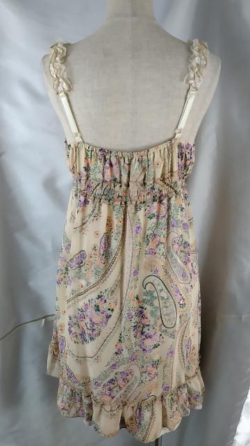 333ANV[Yt@V_[s[XM  uh 