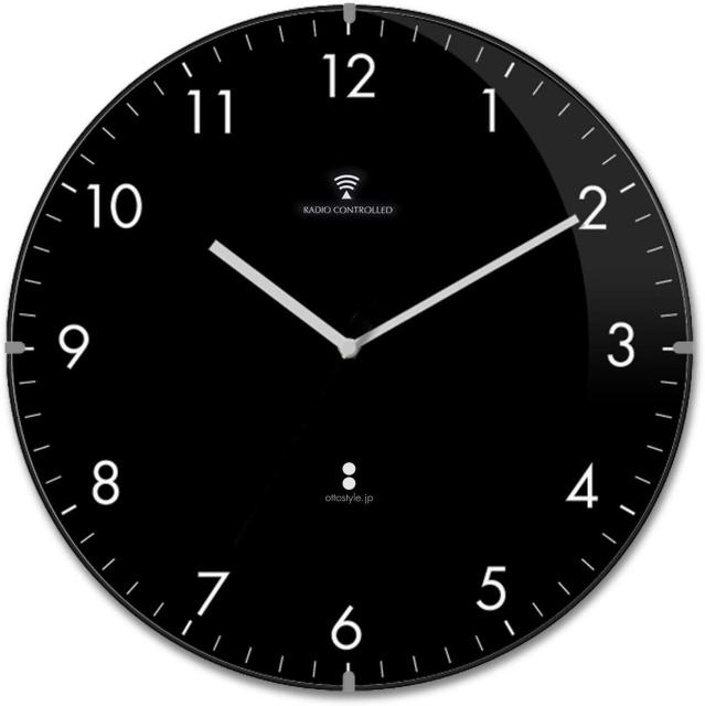 dg|v |v y/zCgCfbNXz   CeA/Ct 