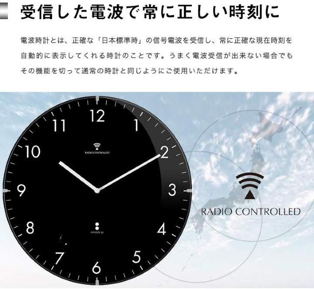 dg|v |v y/zCgCfbNXz  CeA/Ct 