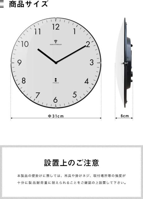 dg|v |v y/zCgCfbNXz  CeA/Ct 