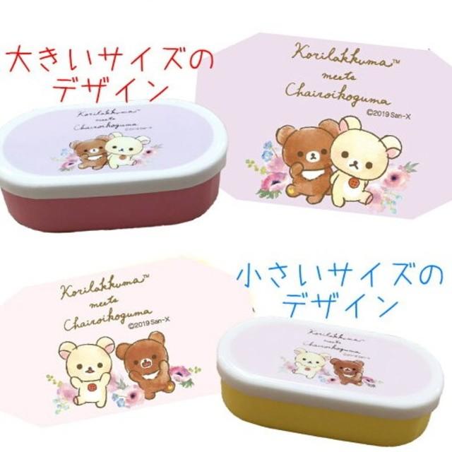 yRbN}&`CCRO}zqۑe 2Zbg   Aj/R~bN/LN^[ 