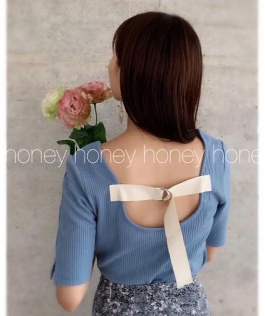 SALEpYɁ艿3,053~obNSexygbvXFu[  t@bV 