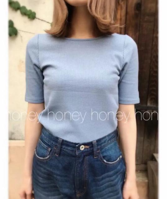 SALEpYɁ艿3,053~obNSexygbvXFu[  t@bV 