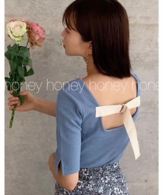 SALEpYɁ艿3,053~obNSexygbvXFu[  t@bV 