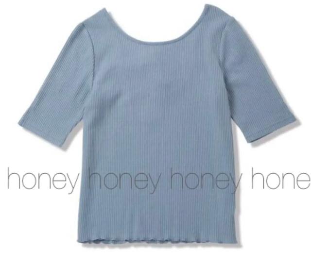 SALEpYɁ艿3,053~obNSexygbvXFu[  t@bV 