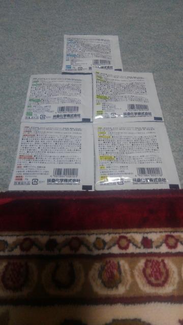 p/NNoX/T//Zbg/򕔊Oi/