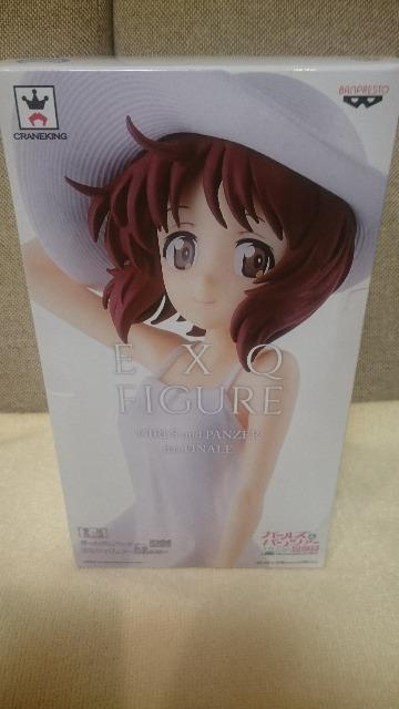 J K[Y&pc@[ŏI EXQtBMA Z݂ 2018   Aj/R~bN/LN^[ 