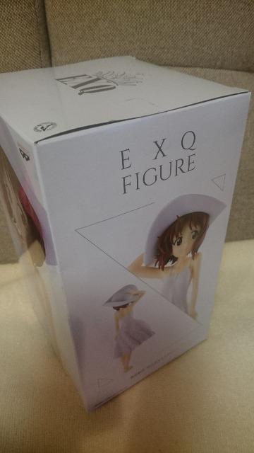 J K[Y&pc@[ŏI EXQtBMA Z݂ 2018  Aj/R~bN/LN^[ 