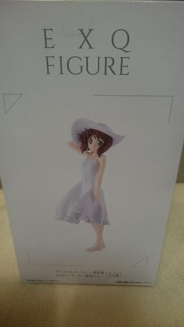 J K[Y&pc@[ŏI EXQtBMA Z݂ 2018  Aj/R~bN/LN^[ 