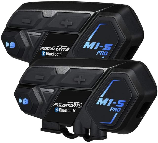 oCN CJ M1-S Pro ő8lʘb (Zbg)  /oCN