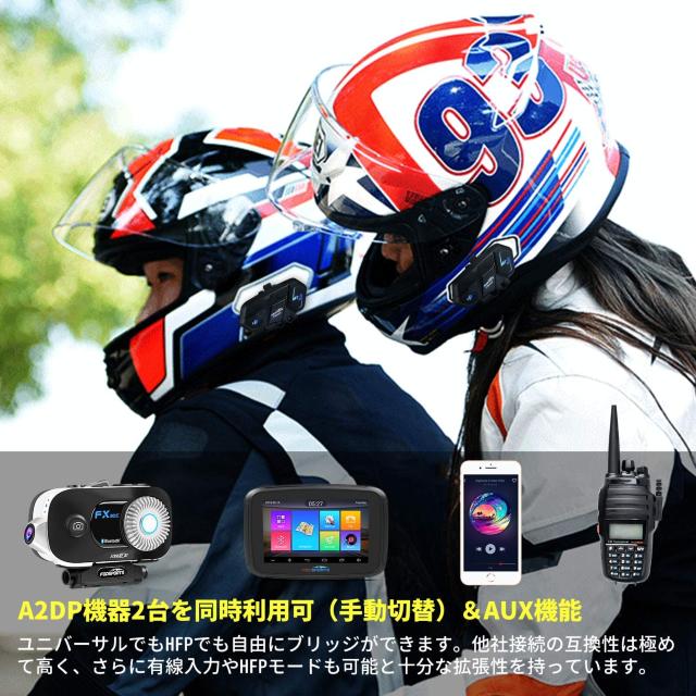 oCN CJ M1-S Pro ő8lʘb (Zbg)  /oCN