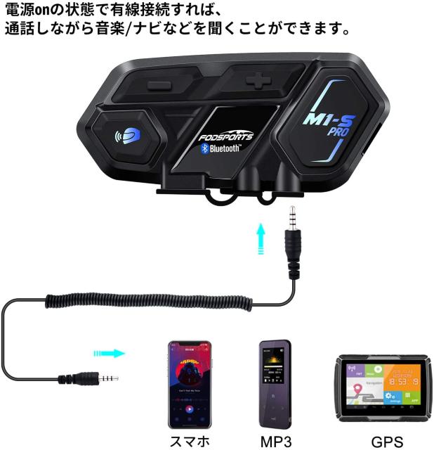 oCN CJ M1-S Pro ő8lʘb (Zbg)  /oCN