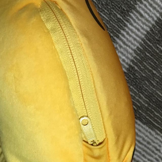 ディズニー・くまのプーさん2WAYぬいぐるみ?クッション < おもちゃ  ディズニー・くまのプーさん2WAYぬいぐるみ?クッション < おもちゃの