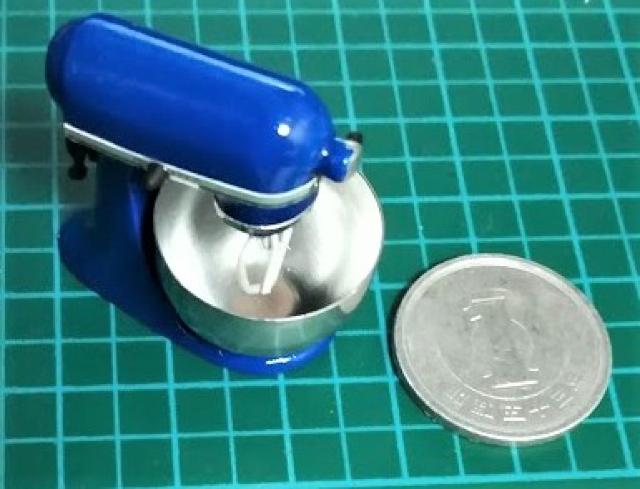 ~j`A~LT[u_[h[nEXɁ   