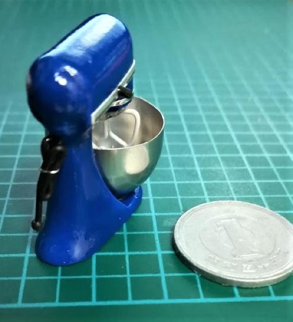 ~j`A~LT[u_[h[nEXɁ   