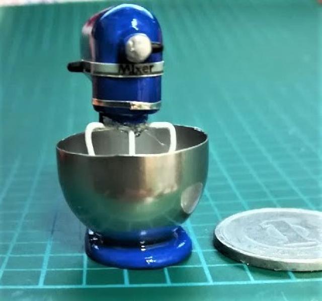 ~j`A~LT[u_[h[nEXɁ   