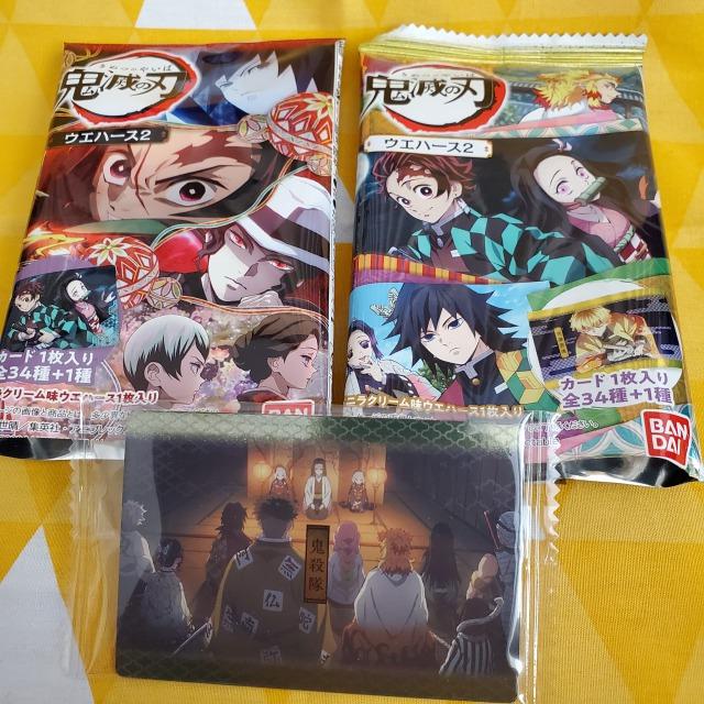 20Vi*Sł̐n*EGn[X2*ʃJ[h*SE*g[fBO   Aj/R~bN/LN^[ 